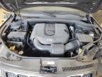 2015 Jeep Grand Cherokee Laredo   за продажба в Franklin, WI - Front End