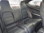 2013 Mercedes-Benz C 250 zu verkaufen in Riverview, FL - Water/Flood