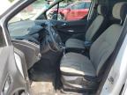 2016 Ford Transit Connect Xlt   იყიდება Elgin-ში, IL - Rear End
