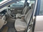 2006 Toyota Corolla Ce   de vânzare în Ellenwood, GA - Side