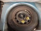 2012 FORD FIESTA ZET for sale at Copart SANDWICH