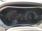 2015 Lincoln Mkz  for Sale in Lebanon, TN - Front End