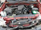 2015 Toyota Tacoma Prerunner Access Cab იყიდება Glassboro-ში, NJ - Front End