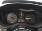 2021 Subaru Crosstrek Premium en Venta en Miami, FL - Front End