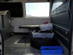 Wilmington, CA에서 판매 중인 2006 Dodge Sprinter 2500   - Minor Dent/Scratches