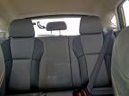 2023 Subaru Crosstrek Sport   for Sale in Taylor, TX - Front End
