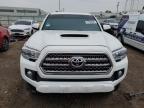 2017 Toyota Tacoma Double Cab for Sale in Chicago Heights, IL - Rear End