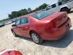 2011 Buick Lucerne Cx de vânzare în Conway, AR - Minor Dent/Scratches