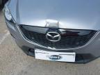 2014 MAZDA CX-5 SPORT for sale at Copart SANDWICH