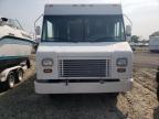 2008 Ford Econoline E450 Super Duty Commercial Str for Sale in Cicero, IN - Minor Dent/Scratches