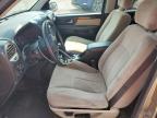 2005 Gmc Envoy  for Sale in Central Square, NY - Front End