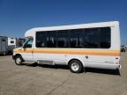 2008 Ford Econoline E450 Super Duty Cutaway Van for Sale in Sacramento, CA - Minor Dent/Scratches