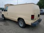 2011 Ford Econoline E150 Van for Sale in Moraine, OH - Mechanical