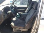 2004 Chevrolet Trailblazer Ls იყიდება Las Vegas-ში, NV - Front End