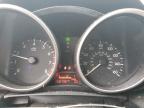 2012 Mazda 5    for Sale in Oklahoma City, OK - Front End