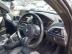2016 BMW 218I M SPO for sale at Copart NEWBURY
