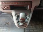 2020 VAUXHALL VIVARO 270 for sale at Copart BELFAST