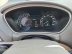 2018 Lincoln Mkx Reserve   for Sale in Louisville, KY - Hail