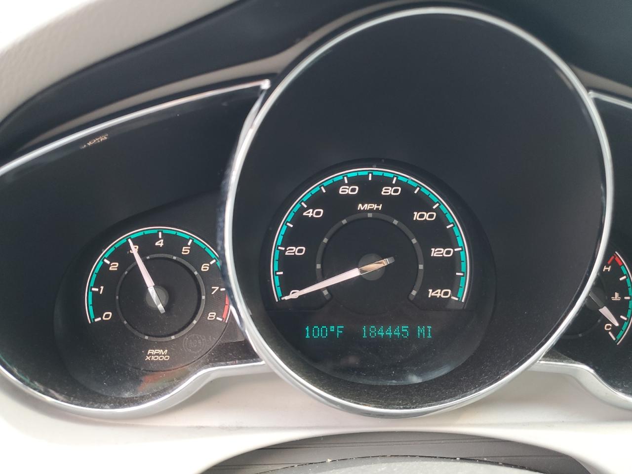 2009 Chevrolet Malibu 1Lt VIN: 1G1ZH57B59F157482 Lot: 62540425