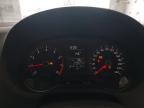 2009 VOLKSWAGEN POLO for sale at Copart CASTLEDERMOT - IRELAND