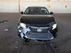 2016 Lexus Es 300H იყიდება Phoenix-ში, AZ - Front End