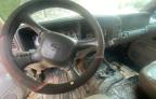 1998 Chevrolet Tahoe K1500 for Sale in Grenada, MS - Side