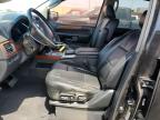 2009 Infiniti Qx56  للبيع في Wilmington، CA - Rear End