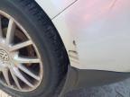 2008 VOLKSWAGEN GOLF GT SP for sale at Copart BRISTOL