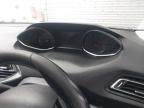 2016 PEUGEOT 308 ACTIVE for sale at Copart BELFAST