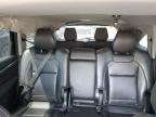 2015 Acura Mdx Technology for Sale in Finksburg, MD - Side