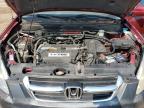 2004 Honda Cr-V Ex for Sale in Kincheloe, MI - Front End
