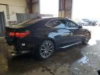 2018 Acura Tlx Tech na sprzedaż w Pennsburg, PA - Rear End