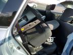 2012 Toyota Prius V    იყიდება Albany-ში, NY - Front End