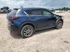 2021 Mazda Cx-5 Signature for Sale in Houston, TX - Front End