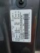 2003 Dodge Ram 1500 St zu verkaufen in Austell, GA - Front End