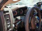 2016 Ram 1500 St for Sale in Tucson, AZ - Front End