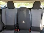 2019 FORD ESCAPE S   à vendre chez Copart ON - COOKSTOWN