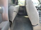 2005 Chevrolet Silverado K1500 de vânzare în Pennsburg, PA - Side