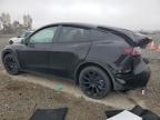 2021 Tesla Model Y    на продаже в San Diego, CA - Rear End