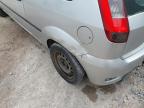 2005 FORD FIESTA STY for sale at Copart WESTBURY