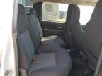 2012 Chevrolet Colorado Lt for Sale in American Canyon, CA - Front End