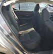 2023 Nissan Sentra Sv zu verkaufen in Ellenwood, GA - Front End
