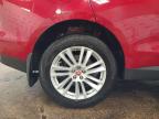 2016 JAGUAR F-PACE PRE for sale at Copart NEWBURY