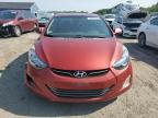 2011 Hyundai Elantra Gls for Sale in Assonet, MA - Mechanical