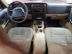 Arcadia, FL에서 판매 중인 1999 Jeep Cherokee Sport   - Front End
