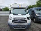 2017 Ford Transit T-350 Hd   zu verkaufen in New Britain, CT - Minor Dent/Scratches
