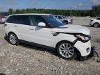 Loganville, GA에서 판매 중인 2016 Land Rover Range Rover Sport Hse - Front End