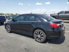 2014 Chrysler 200 Touring იყიდება Nampa-ში, ID - Front End