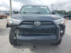 2022 Toyota 4Runner Sr5/Sr5 Premium   للبيع في Lebanon، TN - Front End