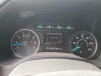 2017 Ford F150 Supercrew იყიდება Madisonville-ში, TN - Side